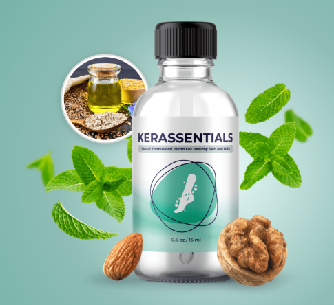 Kerassentials