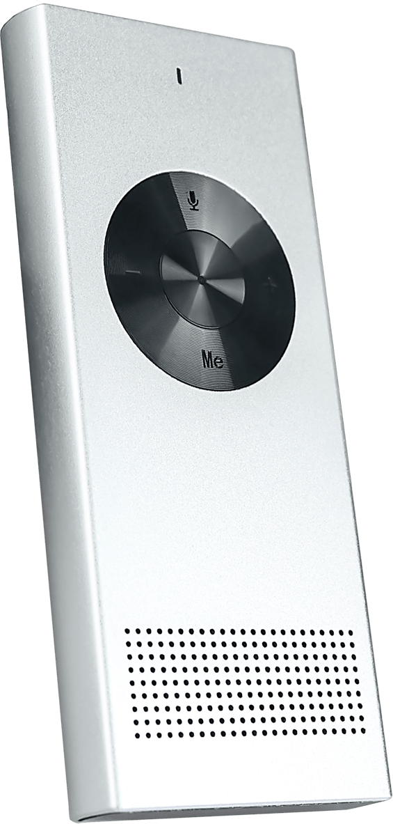 Enence Instant Translator